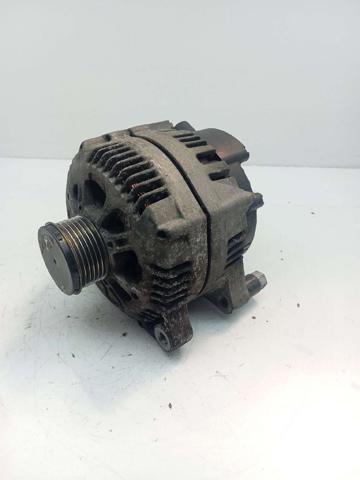 9645907580 Peugeot/Citroen