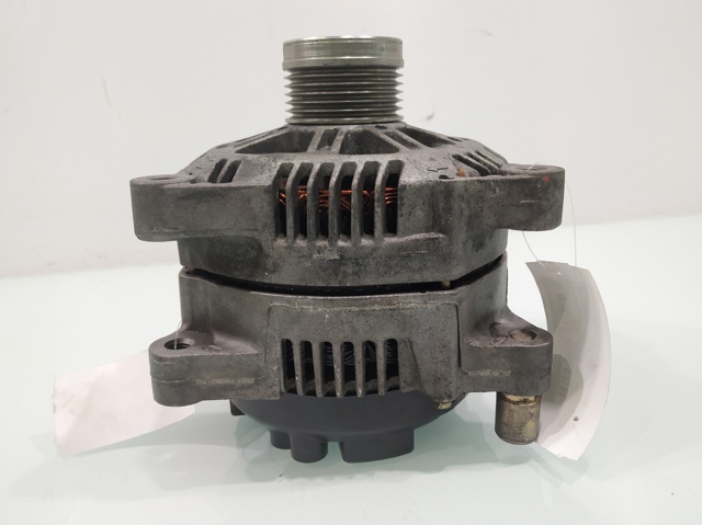 9645907580 Peugeot/Citroen