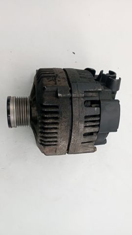 9645907580 Peugeot/Citroen