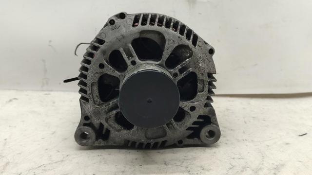 9645907680 Peugeot/Citroen
