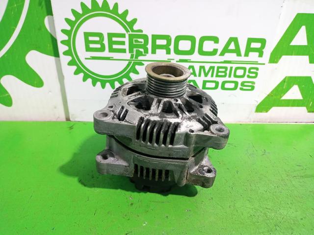 9645907780 Peugeot/Citroen