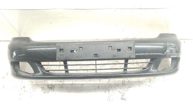 Pára-choque dianteiro 96459222 GM