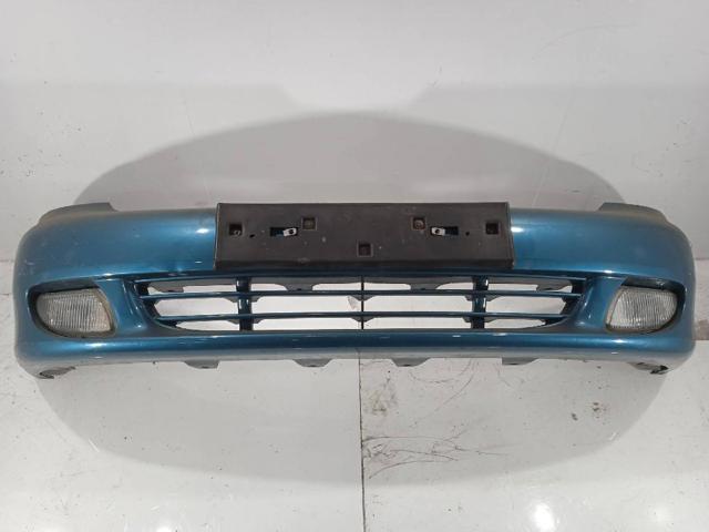 Pára-choque dianteiro 96459222 GM