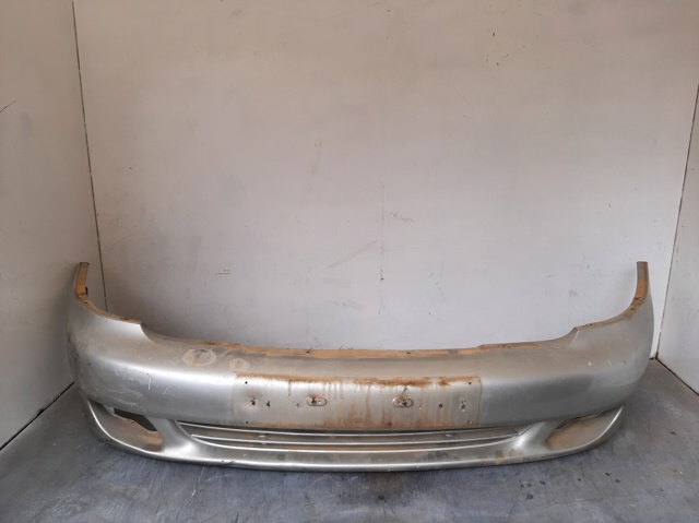 96459222 General Motors