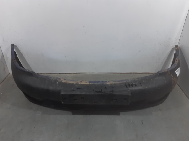 96459222 General Motors