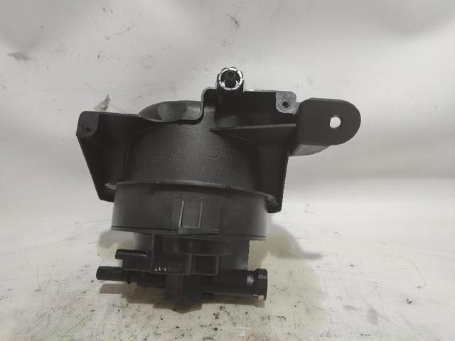 9645928180 Volvo