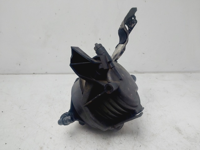 9645928180 Ford