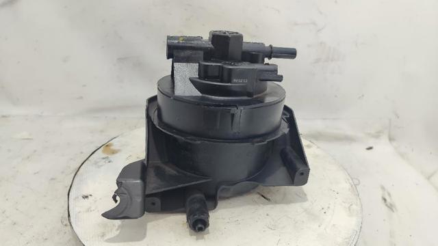 9645928180 Peugeot/Citroen