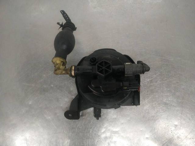  Peugeot 407  desde 66,40 €