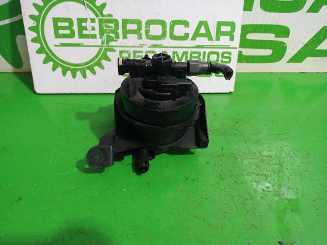 9645928180 Peugeot/Citroen