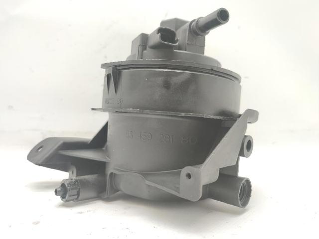 9645928180 Peugeot/Citroen