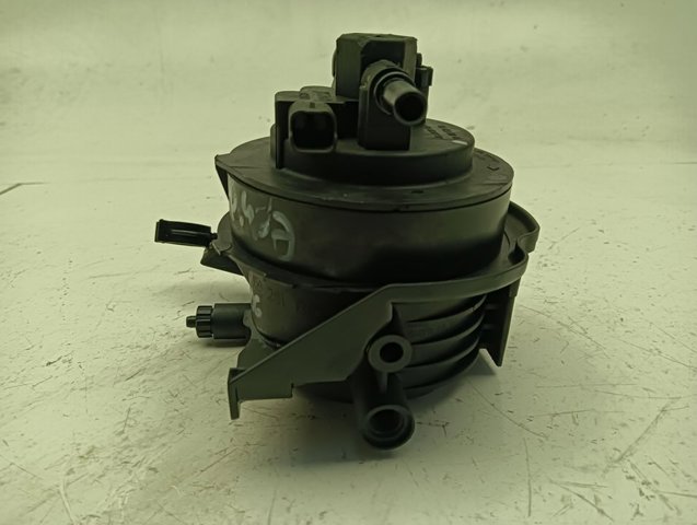 9645928180 Peugeot/Citroen