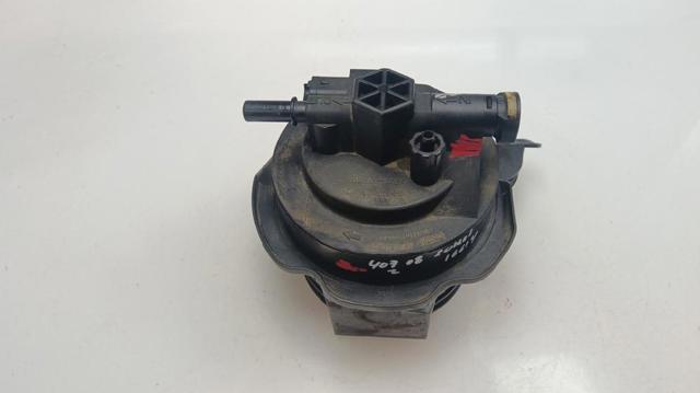 9645928180 Peugeot/Citroen