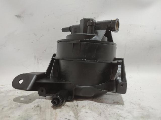 9645928180 Peugeot/Citroen