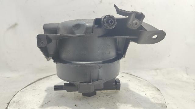 9645928180 Peugeot/Citroen