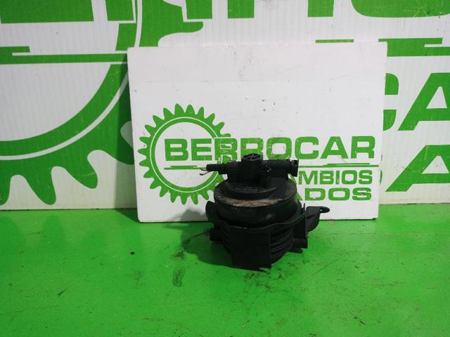 9645928180 Peugeot/Citroen