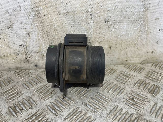 9645948780 Peugeot/Citroen