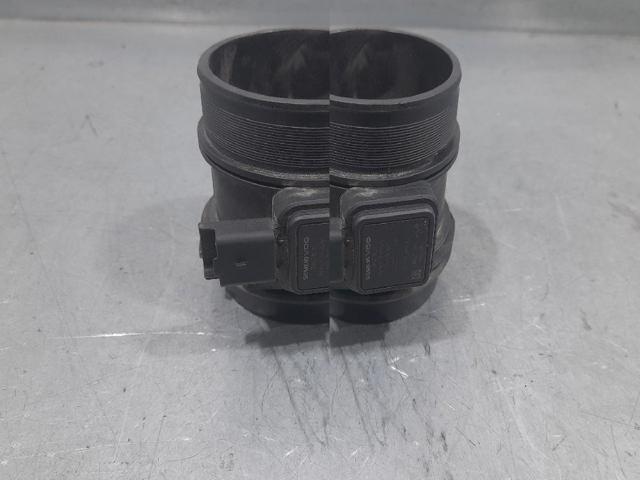 9645948980 Ford