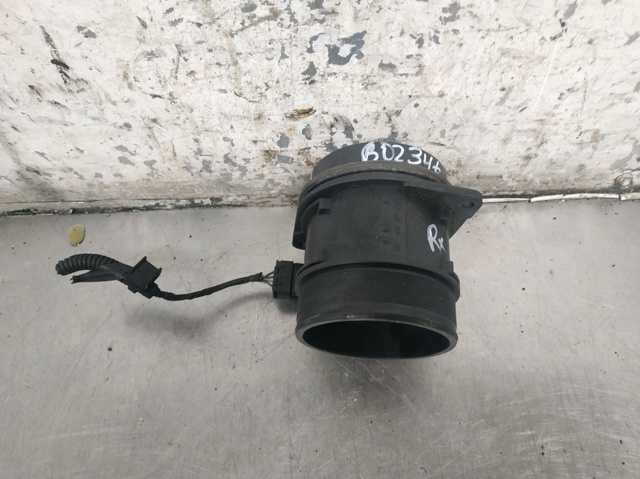 9645948980 Ford