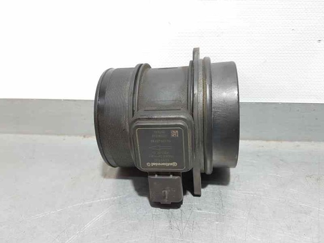 9645948980 Peugeot/Citroen