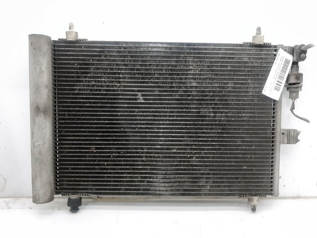 9645964780 Peugeot/Citroen