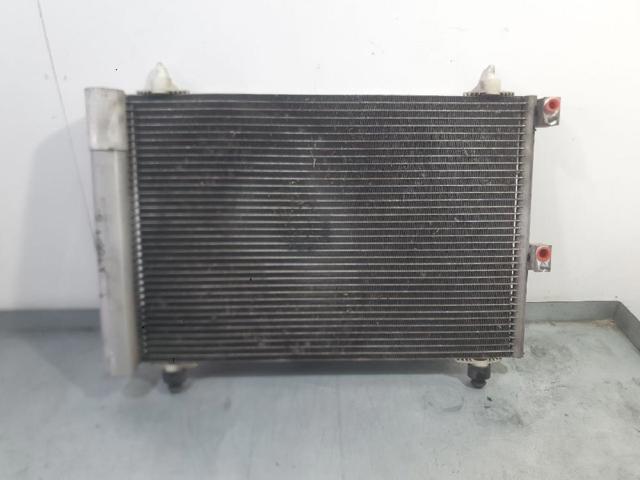 9645964780 Peugeot/Citroen