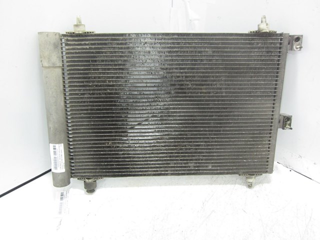 9645964780 Peugeot/Citroen