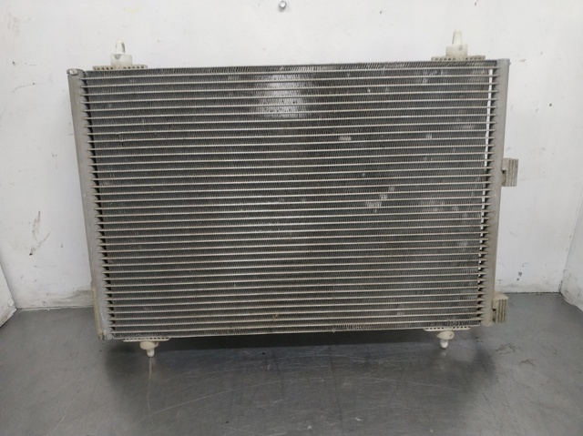 9645964780A Peugeot/Citroen