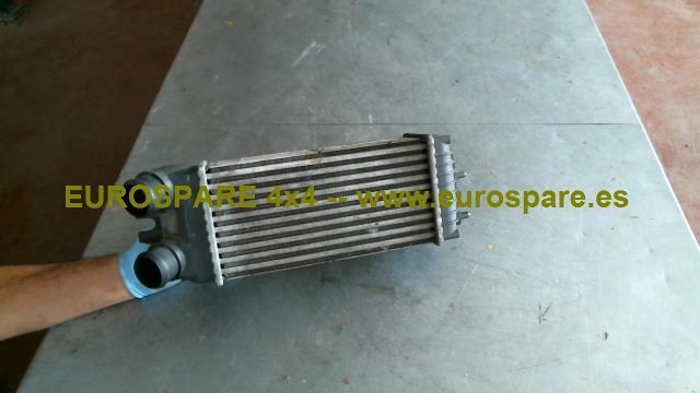 9645965180 Santana
