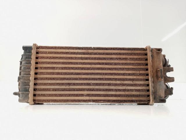 Radiador de intercooler 9645965180 SANTANA