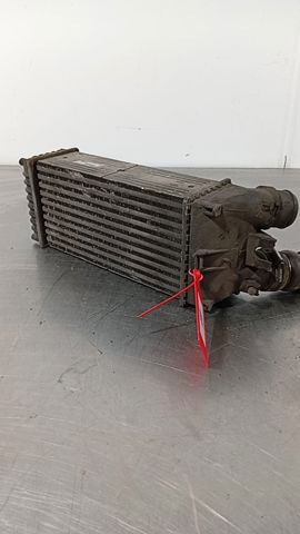 para Citroen Xsara (N68)