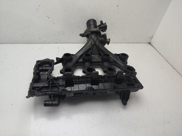 9645977980 Ford