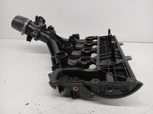 9645977980 Peugeot/Citroen