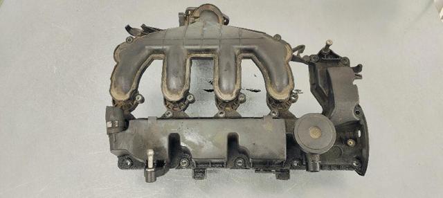  para Peugeot 307  (3B)