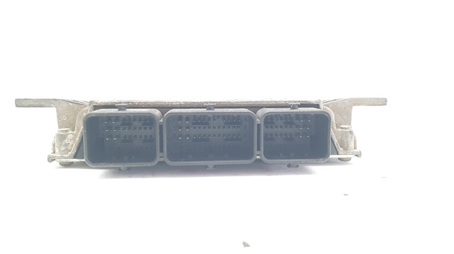 9645989480 Peugeot/Citroen