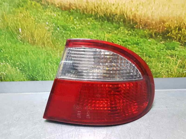 96460279 General Motors
