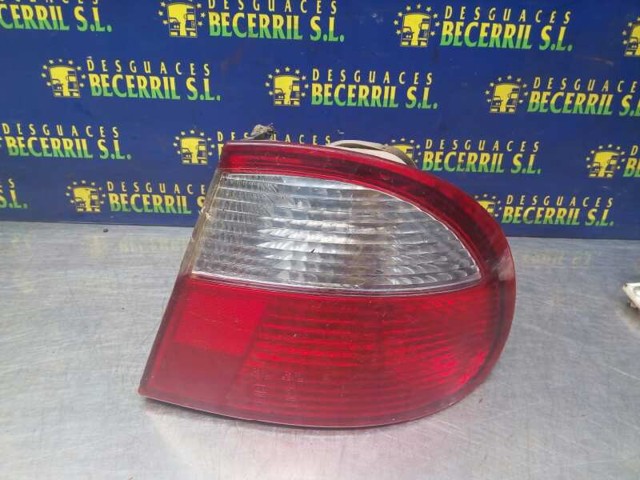 96460279 General Motors