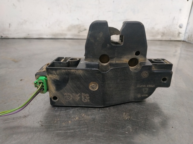 Preço da peça  C5  hatchback