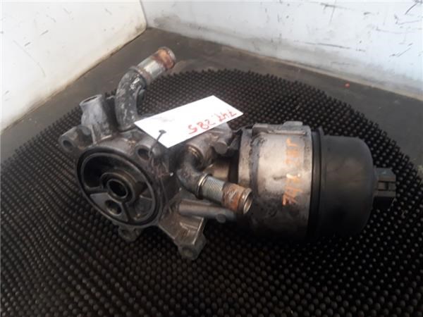 9646115280 Volvo
