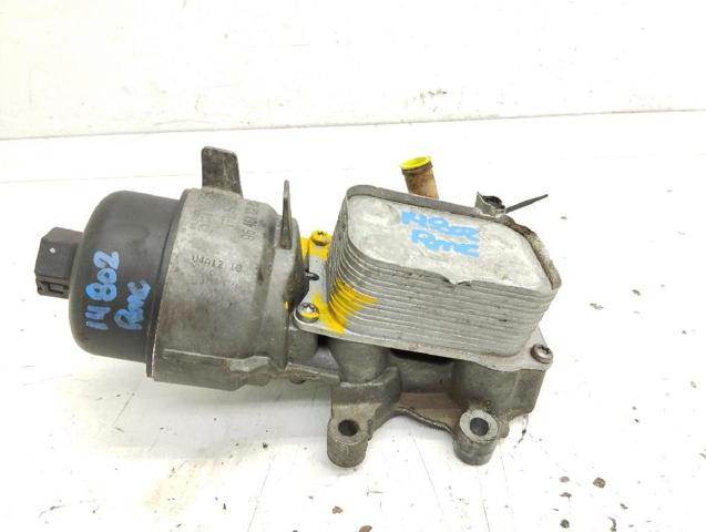 9646115280 Peugeot/Citroen