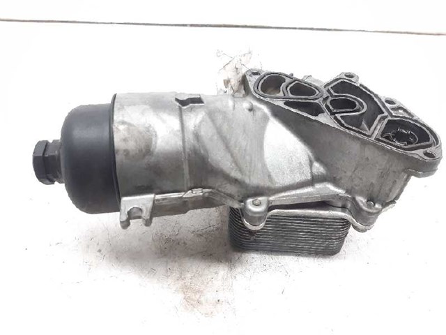 9646115280 Peugeot/Citroen