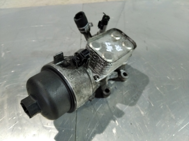 9646115280 Peugeot/Citroen