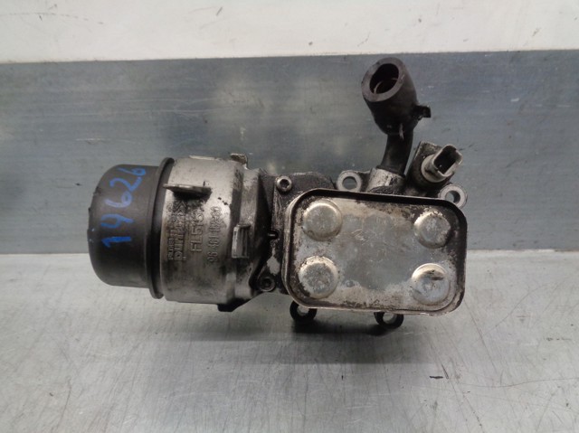 9646115280 Peugeot/Citroen