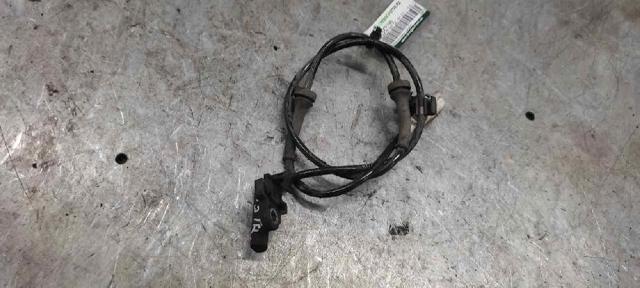 9646125880 Peugeot/Citroen