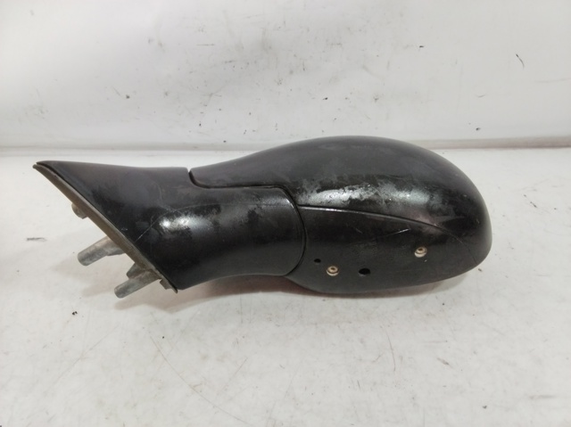 Espelho de retrovisão esquerdo 96461532XX PEUGEOT