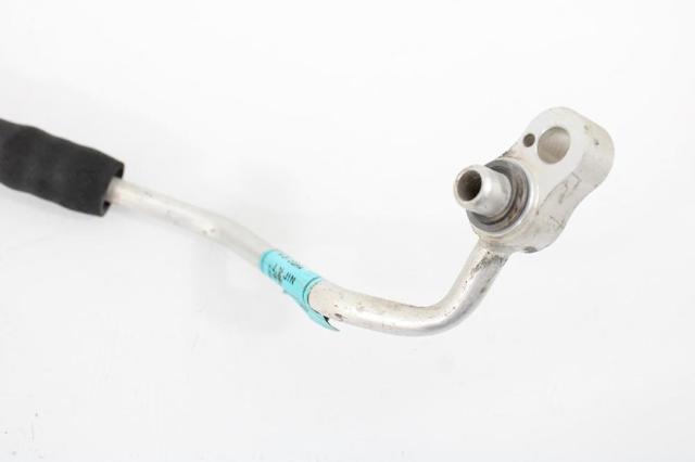 Mangueira de aparelho de ar condicionado, desde o radiador até o vaporizador 96461950 OPEL