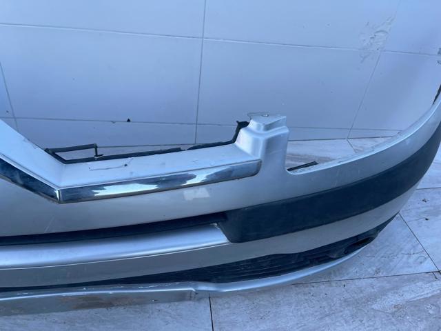 9646215477 Peugeot/Citroen