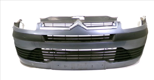 9646215477 Peugeot/Citroen