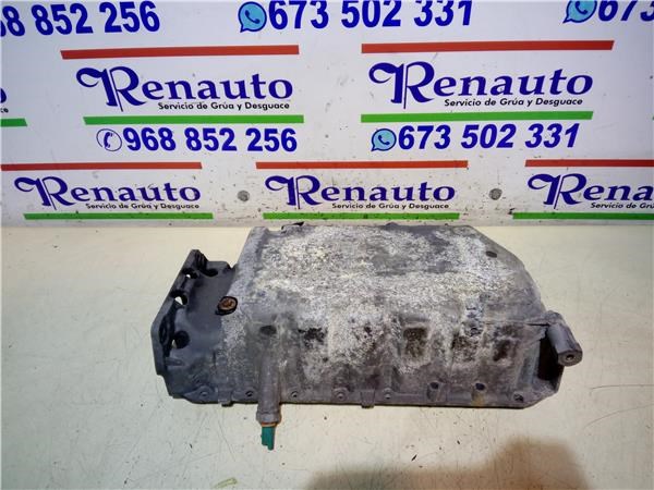 9646254280 Peugeot/Citroen