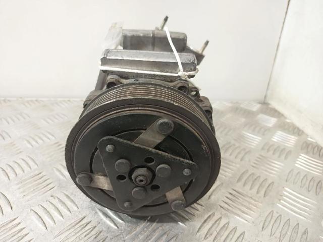 9646273380 Peugeot/Citroen